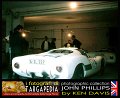 174 Porsche 910-6 L.Cella - G.Biscaldi e - Cefalu' Hotel S.Lucia garage (1)